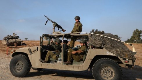 IZRAEL ČINI SAMOUBISTVO Bivši američki obaveštajac otvoreno o ratu na Bliskom istoku IZRAEL ČINI SAMOUBISTVO Bivši američki obaveštajac otvoreno o ratu na Bliskom istoku