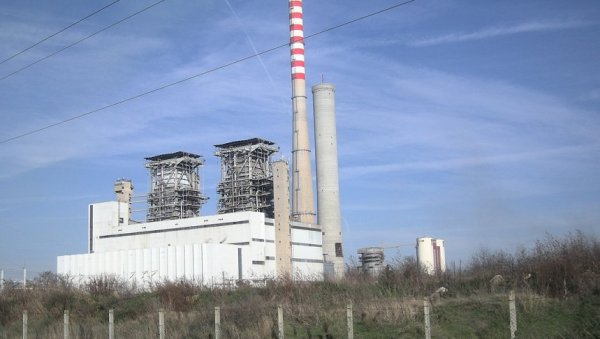 ПОЗИВ ХУМАНИМА: Сутра две акције давања крви у Браничевском округу ПОЗИВ ХУМАНИМА: Сутра две акције давања крви у Браничевском округу
