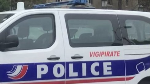 IZBODEN 50 PUTA NOŽEM I ŽIV ZAPALJEN: Surovi obračuni narko-dilera u Marselju lede krv u žilama, ubice i - deca! IZBODEN 50 PUTA NOŽEM I ŽIV ZAPALJEN: Surovi obračuni narko-dilera u Marselju lede krv u žilama, ubice i - deca!