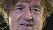 BREGOVIĆU ZABRANJEN ULAZAK U EVROPSKU ZEMLJU: Na crnoj je listi prema zahtevu Službe nacionalne bezbednosti