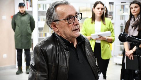 DALI - SPASILAC: Dvobroj časopisa Gradac posvećen genijalnom slikaru DALI - SPASILAC: Dvobroj časopisa Gradac posvećen genijalnom slikaru