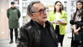 ДАЛИ - СПАСИЛАЦ: Двоброј часописа Градац посвећен генијалном сликару ДАЛИ - СПАСИЛАЦ: Двоброј часописа Градац посвећен генијалном сликару