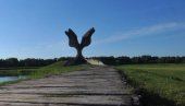 HRVATSKA MORA DA PREDLOŽI JASENOVAC ZA LISTU UNESKO: Zahtev IHRA obavezuje Zagreb da kandiduje logor smrti za svetsku baštinu