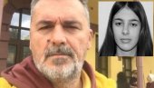 OBJAVLJENI NALAZI OBDUKCIJE: Poznato kako je ubijena devojčica Vanja Đorčevska