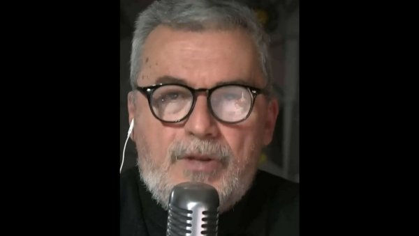 НОВЕ ИНФОРМАЦИЈЕ О ПАЛЧИ: Познато када би главни осумњичени за Вањино убиство могао бити изручен Македонији НОВЕ ИНФОРМАЦИЈЕ О ПАЛЧИ: Познато када би главни осумњичени за Вањино убиство могао бити изручен Македонији