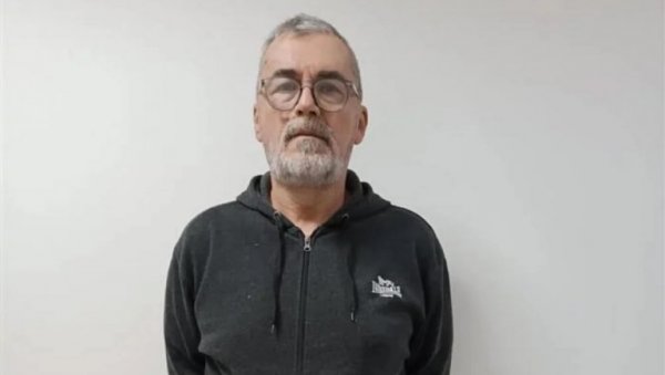 НИКО НЕЋЕ ДА БРАНИ МОНСТРУМЕ: Адвокату се крије идентитет, у Северној Македонији револт због убиства Вање и Панчета НИКО НЕЋЕ ДА БРАНИ МОНСТРУМЕ: Адвокату се крије идентитет, у Северној Македонији револт због убиства Вање и Панчета