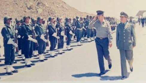 FELJTON - NATO PREKO MEDIJA PRELAZI U DEFANZIVU: Do pravih informacija o događajima u Brisleu nisu mogle doći ni najjače medijske kuće FELJTON - NATO PREKO MEDIJA PRELAZI U DEFANZIVU: Do pravih informacija o događajima u Brisleu nisu mogle doći ni najjače medijske kuće