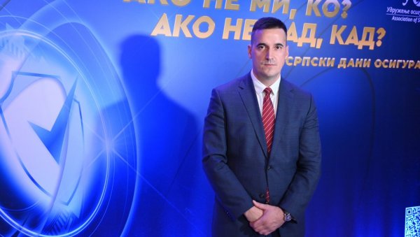 Нижа цена осигурања пољопривреде уз већи обухват Нижа цена осигурања пољопривреде уз већи обухват