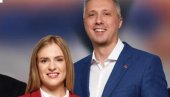 МОЛИ АМЕРИКАНЦЕ ДА МУ ПОМОГНУ ДА ДОЂЕ НА ВЛАСТ: Истина о Бошку Обрадовићу (ВИДЕО) МОЛИ АМЕРИКАНЦЕ ДА МУ ПОМОГНУ ДА ДОЂЕ НА ВЛАСТ: Истина о Бошку Обрадовићу (ВИДЕО)