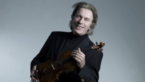 KONCERTI U ORGANIZACIJI UK GVARNERIJUS: Turneja Kolundžija, Isidorina muzika i džez KONCERTI U ORGANIZACIJI UK GVARNERIJUS: Turneja Kolundžija, Isidorina muzika i džez