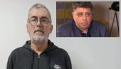 СТОЈКОВ СЛЕДЕЋИ ОСУМЊИЧЕНИ? Адвокат Љупча Палевског остаје у полицији до јутра СТОЈКОВ СЛЕДЕЋИ ОСУМЊИЧЕНИ? Адвокат Љупча Палевског остаје у полицији до јутра