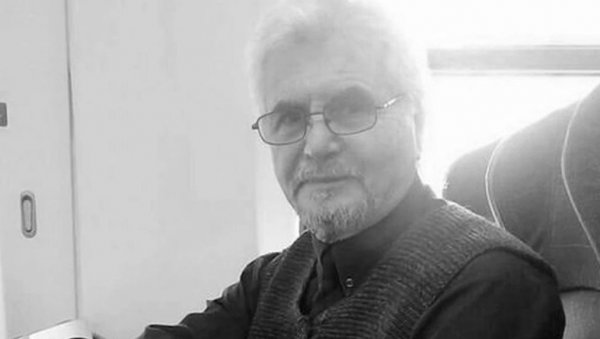 ЈЕЗИВИ ДЕТАЉИ ЛИКВИДАЦИЈЕ ФРИЗЕРА ИЗ ВЕЛЕСА: Панче претучен и везан, па хицем лишен живота ЈЕЗИВИ ДЕТАЉИ ЛИКВИДАЦИЈЕ ФРИЗЕРА ИЗ ВЕЛЕСА: Панче претучен и везан, па хицем лишен живота