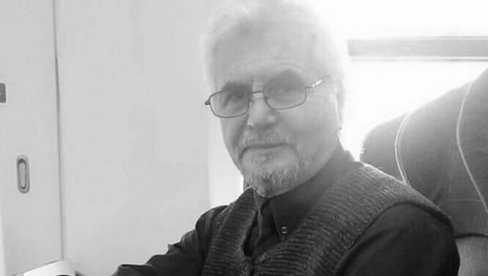 JEZIVI DETALJI LIKVIDACIJE FRIZERA IZ VELESA: Panče pretučen i vezan, pa hicem lišen života JEZIVI DETALJI LIKVIDACIJE FRIZERA IZ VELESA: Panče pretučen i vezan, pa hicem lišen života