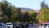 MASOVNA LIKVIDACIJA U LAS VEGASU: Uhapšen osumnjičeni za petostruko ubistvo MASOVNA LIKVIDACIJA U LAS VEGASU: Uhapšen osumnjičeni za petostruko ubistvo