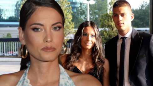 TO JE NJEGOVA SRAMOTA, NE MOJA: Mirka progovorila o preljubi u braku TO JE NJEGOVA SRAMOTA, NE MOJA: Mirka progovorila o preljubi u braku