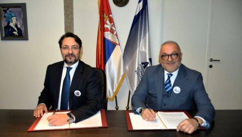 Memorandum o saradnji Službe za upravljanje kadrovima i Agencije za sprečavanje korupcije Memorandum o saradnji Službe za upravljanje kadrovima i Agencije za sprečavanje korupcije