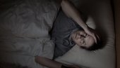 УМОР, ГОЈЕЊЕ, НЕСАНИЦА? Можда је кривац кортизол