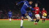 EVERTON SE VEĆ IZVLAČIO IZ OVAKVE SITUACIJE: Neubedljivi Čelsi ulazi u seriju lakih utakmica EVERTON SE VEĆ IZVLAČIO IZ OVAKVE SITUACIJE: Neubedljivi Čelsi ulazi u seriju lakih utakmica