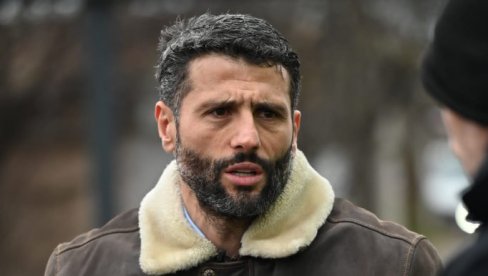 PRESTANITE DA MALTRETIRATE DECU: Šapić o dojavama o bombama u školama i vrtićima PRESTANITE DA MALTRETIRATE DECU: Šapić o dojavama o bombama u školama i vrtićima