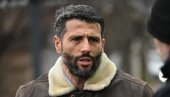 PRESTANITE DA MALTRETIRATE DECU: Šapić o dojavama o bombama u školama i vrtićima PRESTANITE DA MALTRETIRATE DECU: Šapić o dojavama o bombama u školama i vrtićima