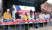 „BEZBEDNOST POČINJE SA TOBOM“: Karavan Agencije za bezbednost saobraćaja u Smederevu „BEZBEDNOST POČINJE SA TOBOM“: Karavan Agencije za bezbednost saobraćaja u Smederevu