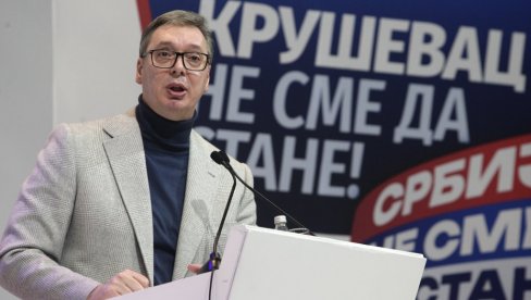 ИСТАКНУТИ СРПСКИ АКАДЕМИЦИ ПОДРЖАЛИ ЛИСТУ СРБИЈА НЕ СМЕ ДА СТАНЕ: Они су дали своју подршку ИСТАКНУТИ СРПСКИ АКАДЕМИЦИ ПОДРЖАЛИ ЛИСТУ СРБИЈА НЕ СМЕ ДА СТАНЕ: Они су дали своју подршку