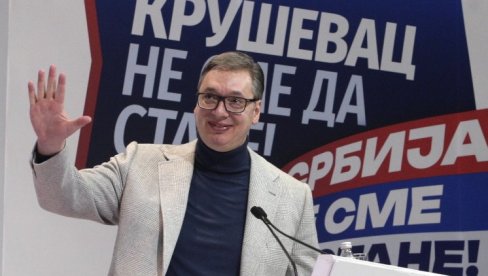 OVI SPORTISTI SU PODRŽALI LISTU SRBIJA NE SME DA STANE: Najveća imena srpskog sporta potpisala podršku OVI SPORTISTI SU PODRŽALI LISTU SRBIJA NE SME DA STANE: Najveća imena srpskog sporta potpisala podršku