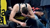 ŠIRE SE DEZINFORMACIJE! Evo u kakvom je stanju zaista Aleksa Avramović ŠIRE SE DEZINFORMACIJE! Evo u kakvom je stanju zaista Aleksa Avramović