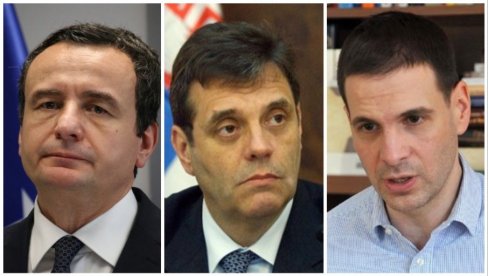DAN KADA JE SRBIJA PONIŽENA: Jovanovićev politički otac Koštunica na današnji dan pomilovao Kurtija (FOTO) DAN KADA JE SRBIJA PONIŽENA: Jovanovićev politički otac Koštunica na današnji dan pomilovao Kurtija (FOTO)