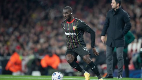 ВРЕДИ ПОКУШАТИ: Тикет са ВЕЛИКОМ квотом и још већим ДОБИТКОМ!