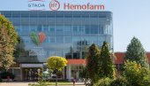 HEMOFARM OSTVARIO DVOCIFRENI RAST U 2023.