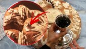 ŠTA ZNAČE UKRASI NA SLAVSKOM KOLAČU? Jedan je izuzetno važan, a evo šta simbolizuju ostali ŠTA ZNAČE UKRASI NA SLAVSKOM KOLAČU? Jedan je izuzetno važan, a evo šta simbolizuju ostali