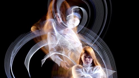 FESTIVAL MLADIH KOREOGRAFA: Ovogodišnji Iskorak inspirisan narodnim umotvorinama FESTIVAL MLADIH KOREOGRAFA: Ovogodišnji Iskorak inspirisan narodnim umotvorinama