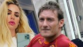 BIVŠA O TOTIJU: Ponizio me je kao ženi i majku, nisam mogla da veruje šta mi je učinio BIVŠA O TOTIJU: Ponizio me je kao ženi i majku, nisam mogla da veruje šta mi je učinio