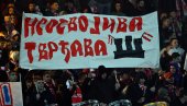 SPEKTAKL NA MARAKANI ZA POČETAK! Crvena zvezda saznala raspored utakmica u Ligi Evrope SPEKTAKL NA MARAKANI ZA POČETAK! Crvena zvezda saznala raspored utakmica u Ligi Evrope