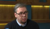 ЗАИНТЕРЕСОВАН САМ ЗА СРБИЈУ И ПОБЕДУ Обраћање Вучића: Председник о изборима, опозицији, гасном интерконектору.. ЗАИНТЕРЕСОВАН САМ ЗА СРБИЈУ И ПОБЕДУ Обраћање Вучића: Председник о изборима, опозицији, гасном интерконектору..