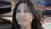 HVALA BOGU, SVE JE U REDU: Pronađena Sara (17) iz Borče, vest potvrdila njena majka HVALA BOGU, SVE JE U REDU: Pronađena Sara (17) iz Borče, vest potvrdila njena majka