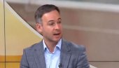 МИРОСЛАВ АЛЕКСИЋ ИЗНЕО 5 ЛАЖИ У 13 СЕКУНДИ: Признао колико су пљачкали народ (ВИДЕО) МИРОСЛАВ АЛЕКСИЋ ИЗНЕО 5 ЛАЖИ У 13 СЕКУНДИ: Признао колико су пљачкали народ (ВИДЕО)