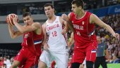 КАКВО ПОЈАЧАЊЕ ЗА КРКУ! Некадашњи освајач АБА лиге потписао за екипу из Новог Места КАКВО ПОЈАЧАЊЕ ЗА КРКУ! Некадашњи освајач АБА лиге потписао за екипу из Новог Места