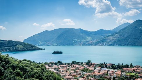 MEĐUNARODNI DAN PLANINA: Ključna uloga krovova sveta