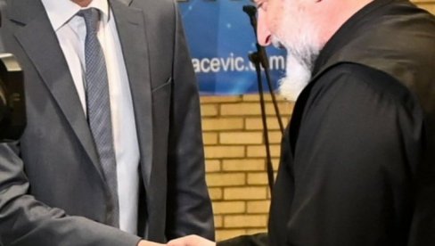 PREKRIVEN KRVLJU KOMANDOVAO OTPOROM: Pukovnik srpske vojske Živojin Bacić počasni LJižanin PREKRIVEN KRVLJU KOMANDOVAO OTPOROM: Pukovnik srpske vojske Živojin Bacić počasni LJižanin