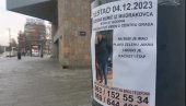 MISTERIOZAN NESTANAK KRUŠEVLJANINA: Potraga za Božidarem traje već sedam dana (FOTO) MISTERIOZAN NESTANAK KRUŠEVLJANINA: Potraga za Božidarem traje već sedam dana (FOTO)