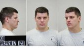DEJSTVOVAO SAJ: Na Jahorini uhapšen jedan od najtraženijih evropskih begunaca DEJSTVOVAO SAJ: Na Jahorini uhapšen jedan od najtraženijih evropskih begunaca