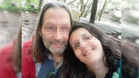 ZAJEDNO U NEBESKOM ŽIVOTU: Paraćin još oplakuje Aleksandru i Dejana koje ni smrt nije mogla da rastavi (FOTO) ZAJEDNO U NEBESKOM ŽIVOTU: Paraćin još oplakuje Aleksandru i Dejana koje ni smrt nije mogla da rastavi (FOTO)