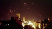 FELJTON - MREŽA OLIMPIK ŽIVI POSLE HAPŠENJA BINELA: U toku same oružane agresije stizale su sveže informacije iz srca  NATO pakta