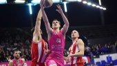SRBIN JE ČUDO! Amerikanci se zaljubili u Nikolu Topića, vide ga u vrhu NBA drafta SRBIN JE ČUDO! Amerikanci se zaljubili u Nikolu Topića, vide ga u vrhu NBA drafta