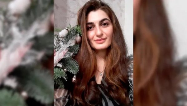 НАСТАВНИЦА БИОЛОГИЈЕ СВОЈИМ ТЕЛОМ ЗАКЛОНИЛА ЂАКЕ: Први пут се огласила хероина из школе у којој је дошло до пуцњаве НАСТАВНИЦА БИОЛОГИЈЕ СВОЈИМ ТЕЛОМ ЗАКЛОНИЛА ЂАКЕ: Први пут се огласила хероина из школе у којој је дошло до пуцњаве