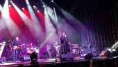MOJ PUT: Ivan Milinković dao svoj muzički pečat beogradskoj publici (FOTO/VIDEO) MOJ PUT: Ivan Milinković dao svoj muzički pečat beogradskoj publici (FOTO/VIDEO)