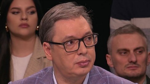 HTELI SU ZAGREB NA VODI Vučić otkrio detalje susreta sa Milanom Bandićem u Beogradu na vodi