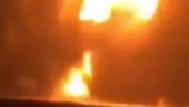 ХУТИ ПРЕУЗЕЛИ ОДГОВОРНОСТ ЗА НАПАД: Побуњеници гађали танкер ракетом (ВИДЕО) ХУТИ ПРЕУЗЕЛИ ОДГОВОРНОСТ ЗА НАПАД: Побуњеници гађали танкер ракетом (ВИДЕО)